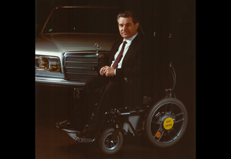 Jean-Pierre Kempf en 1988
