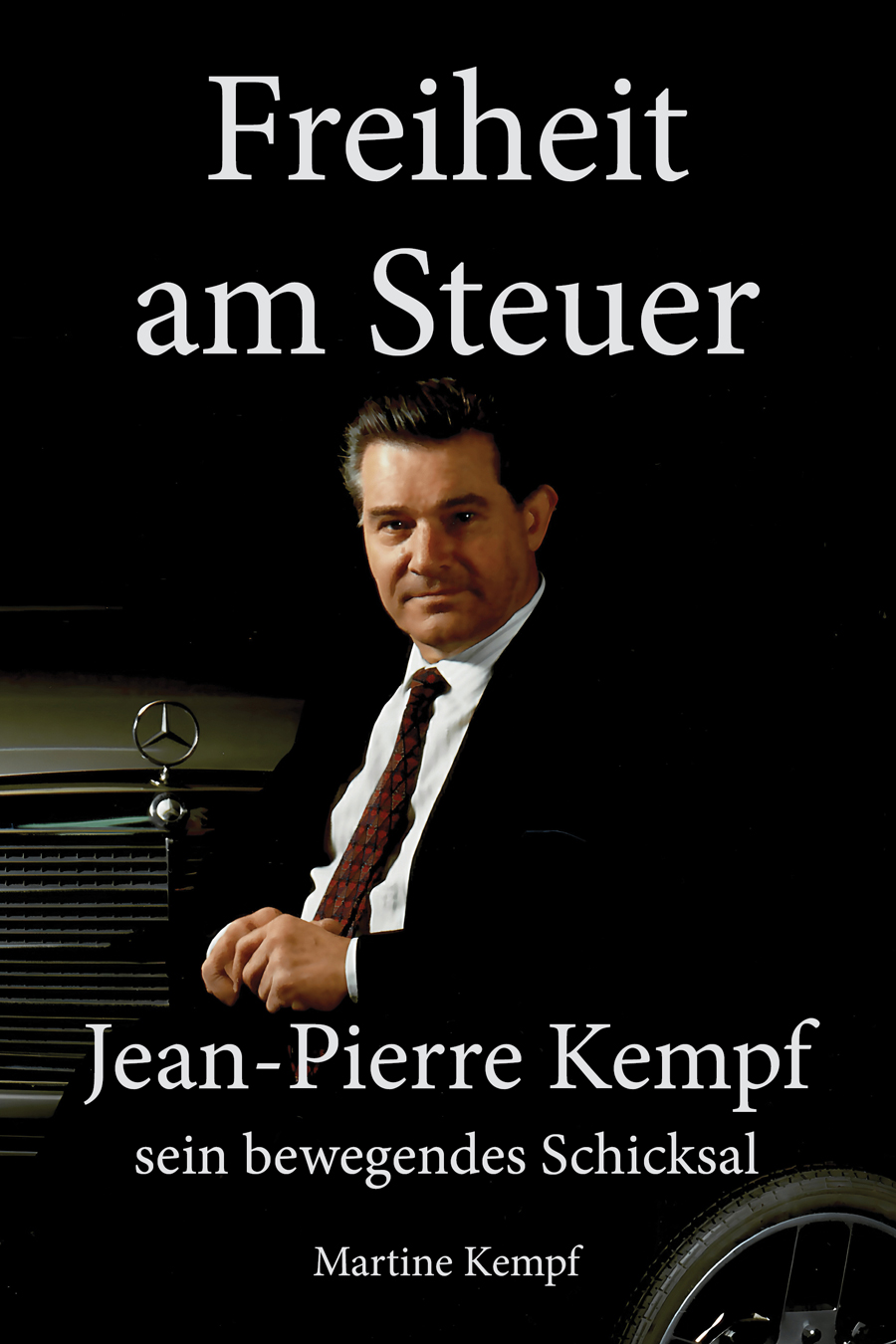 documentation Kempf