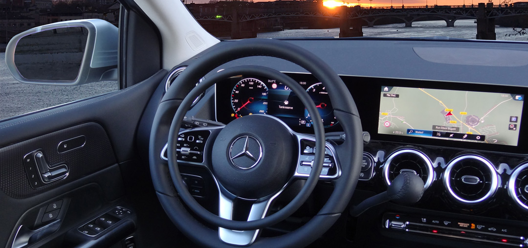 Mercedes Automatik Schaltung Lenkrad - Wiring Diagram